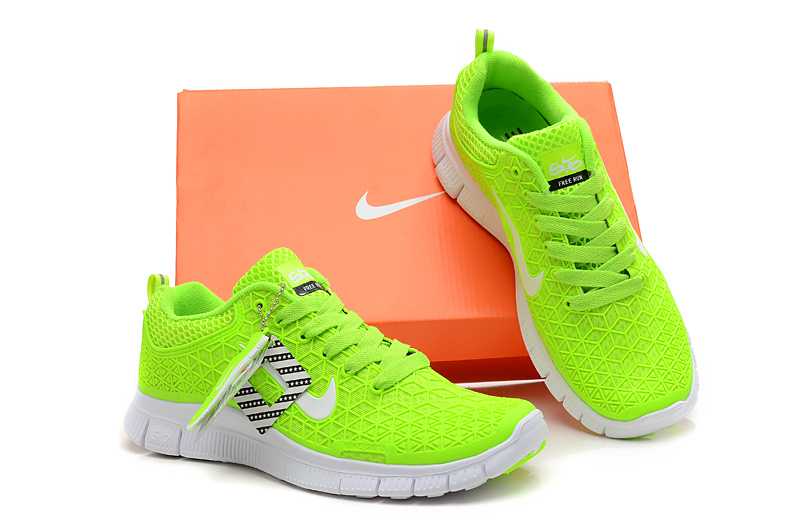 nike chaussures free shipping nike free run running chaussure bateau authentique chute